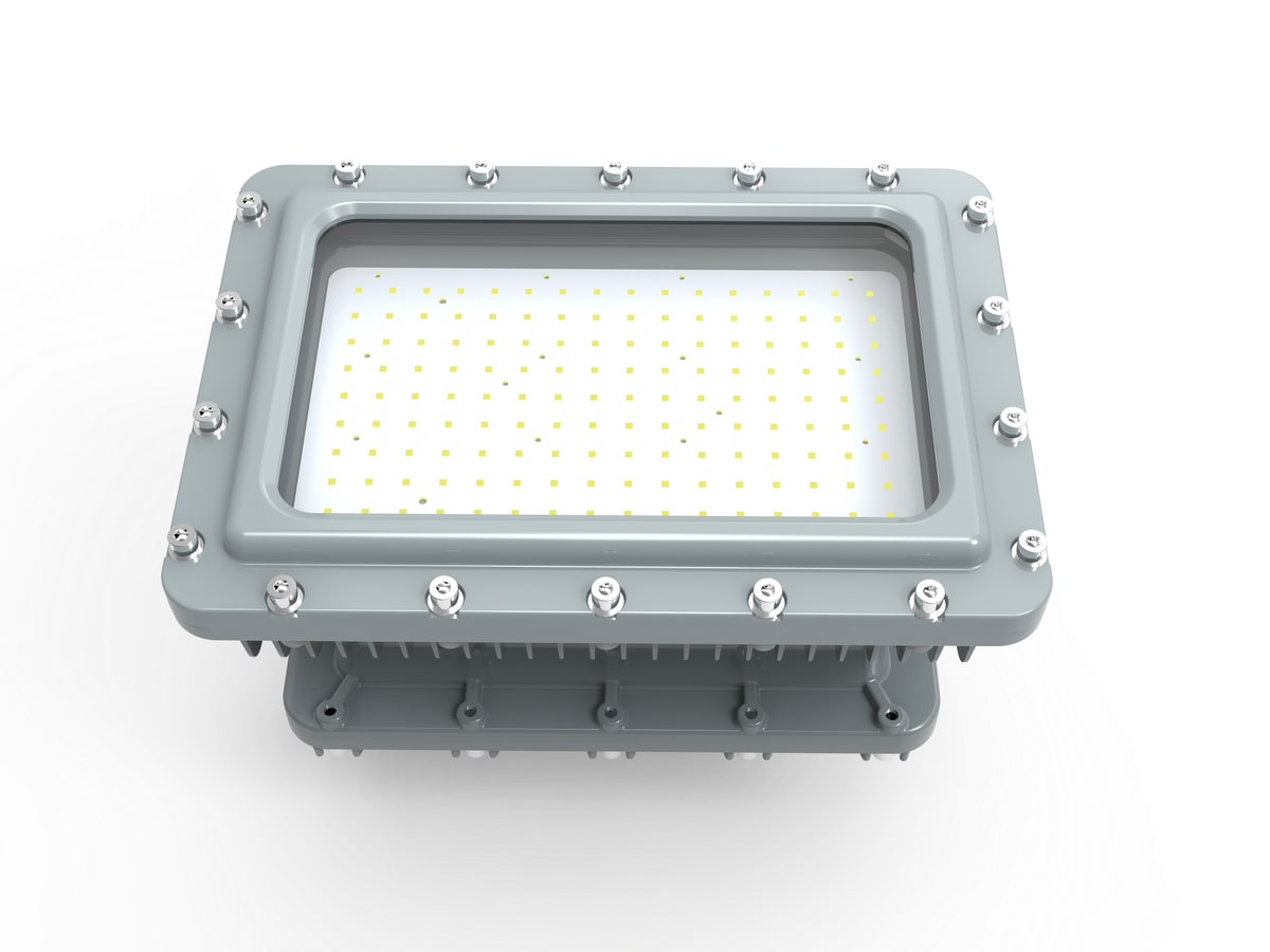 Flood Light
