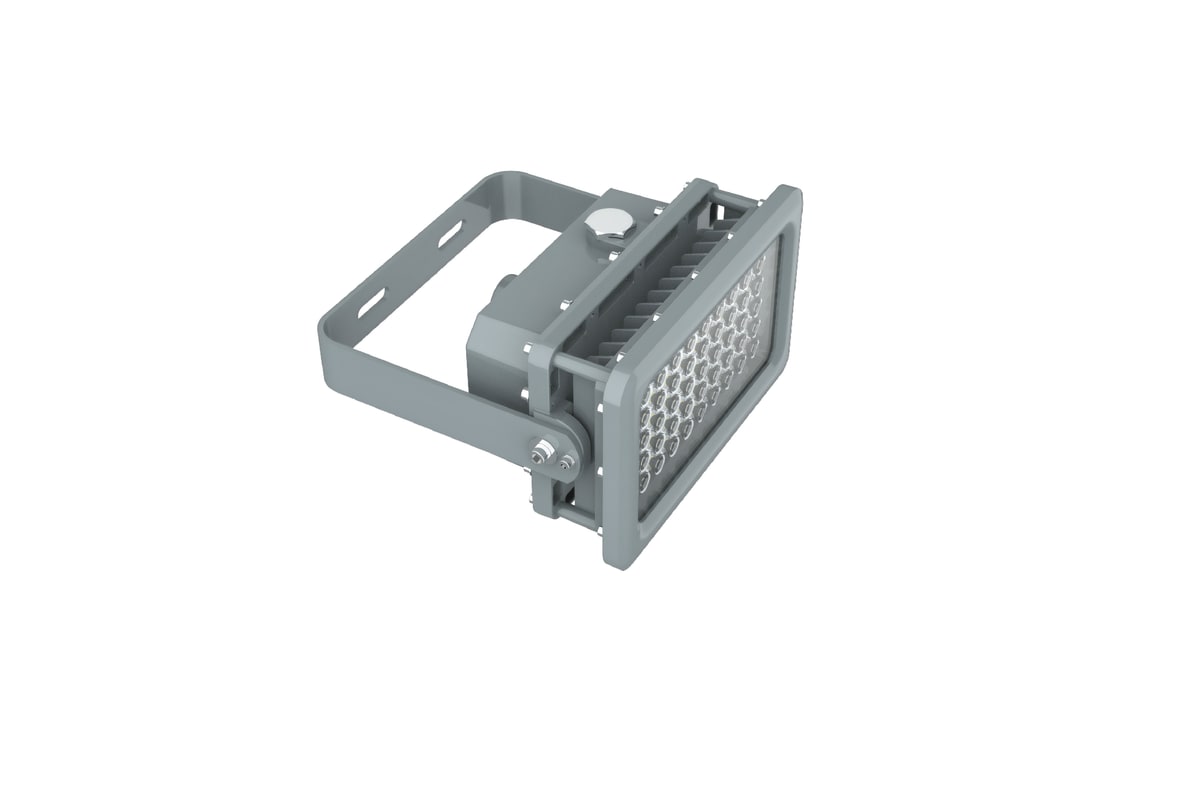 Flood Light