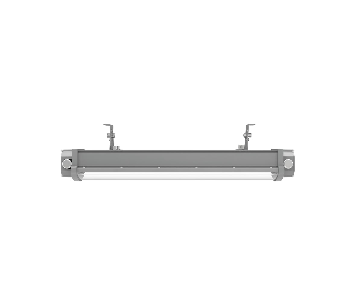 FLF Linear
