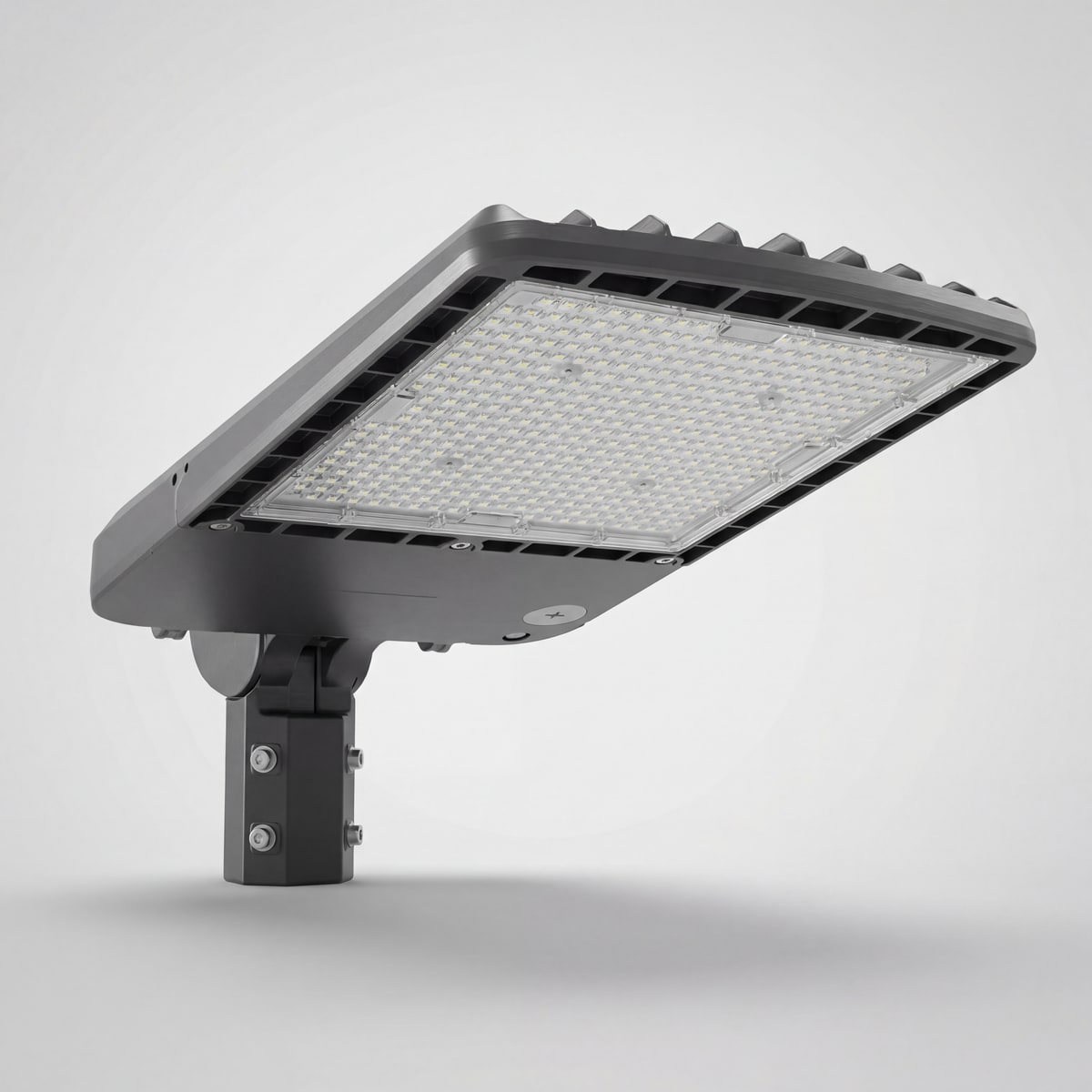 LED Area Light 8th Gen