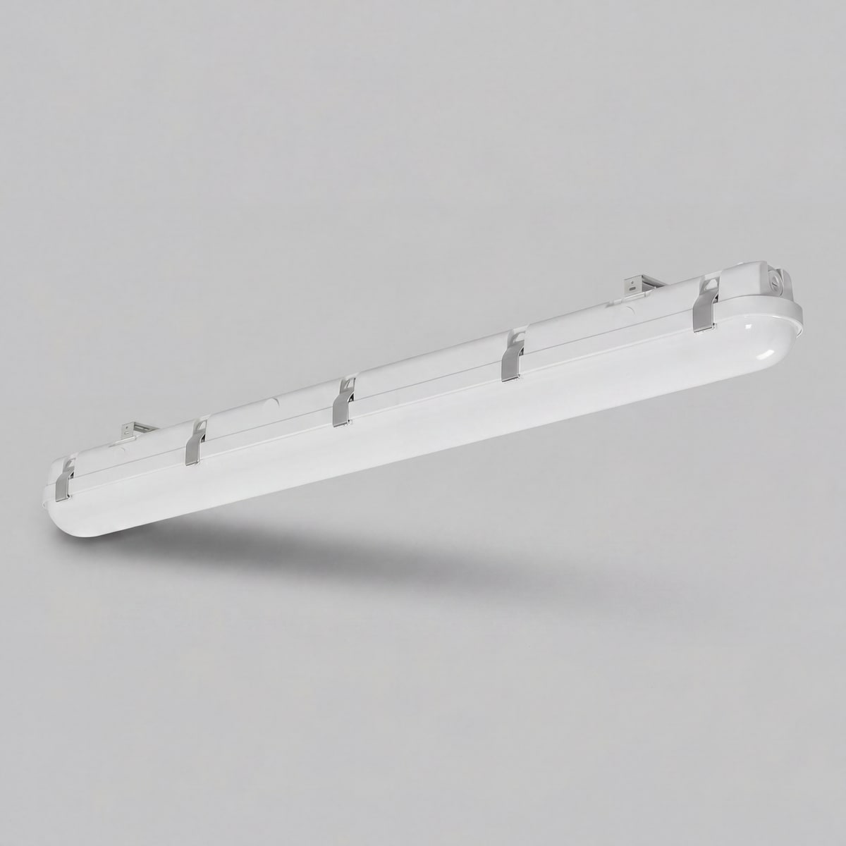 LED Vapor Light 5th Gen