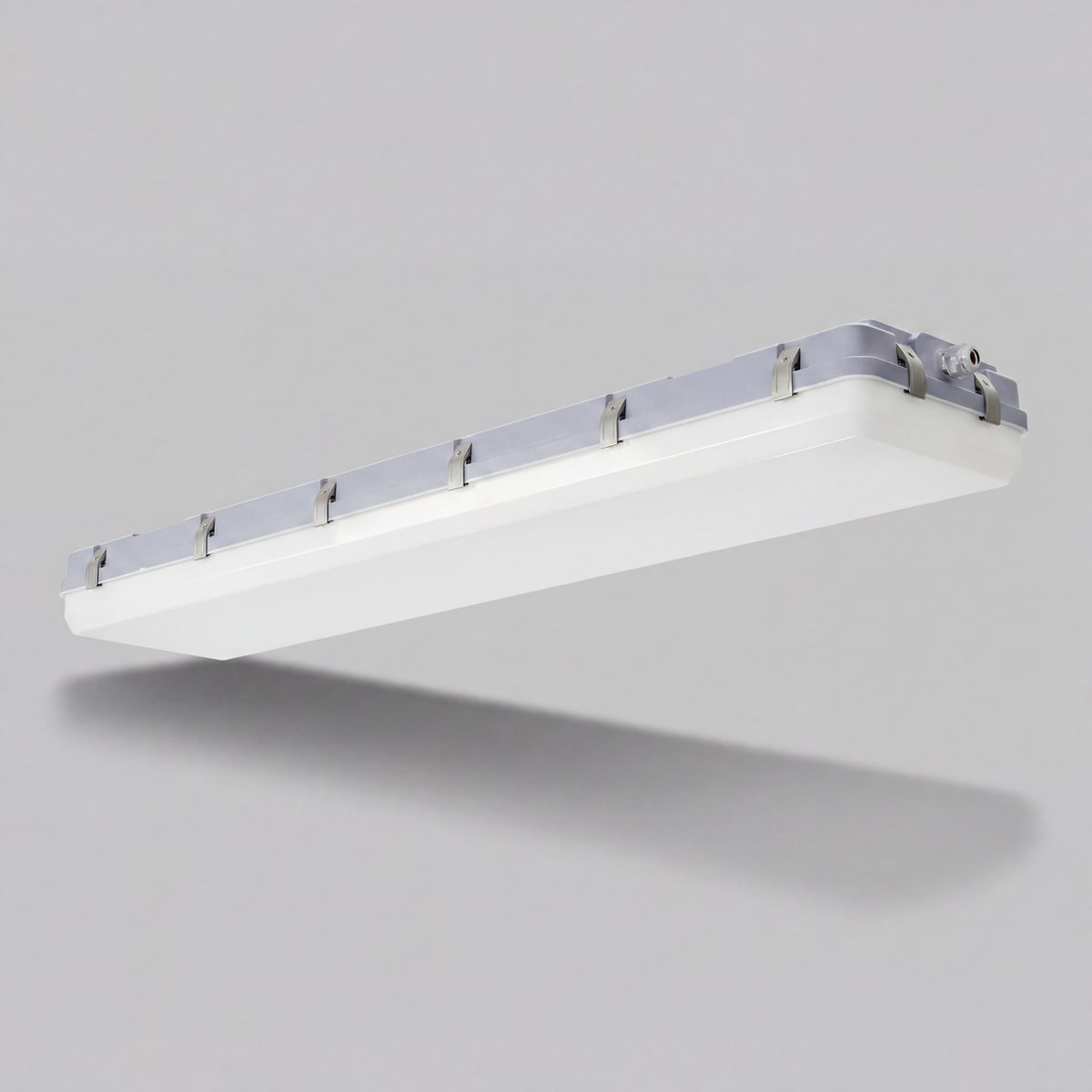 LED Vapor Light 8th Gen