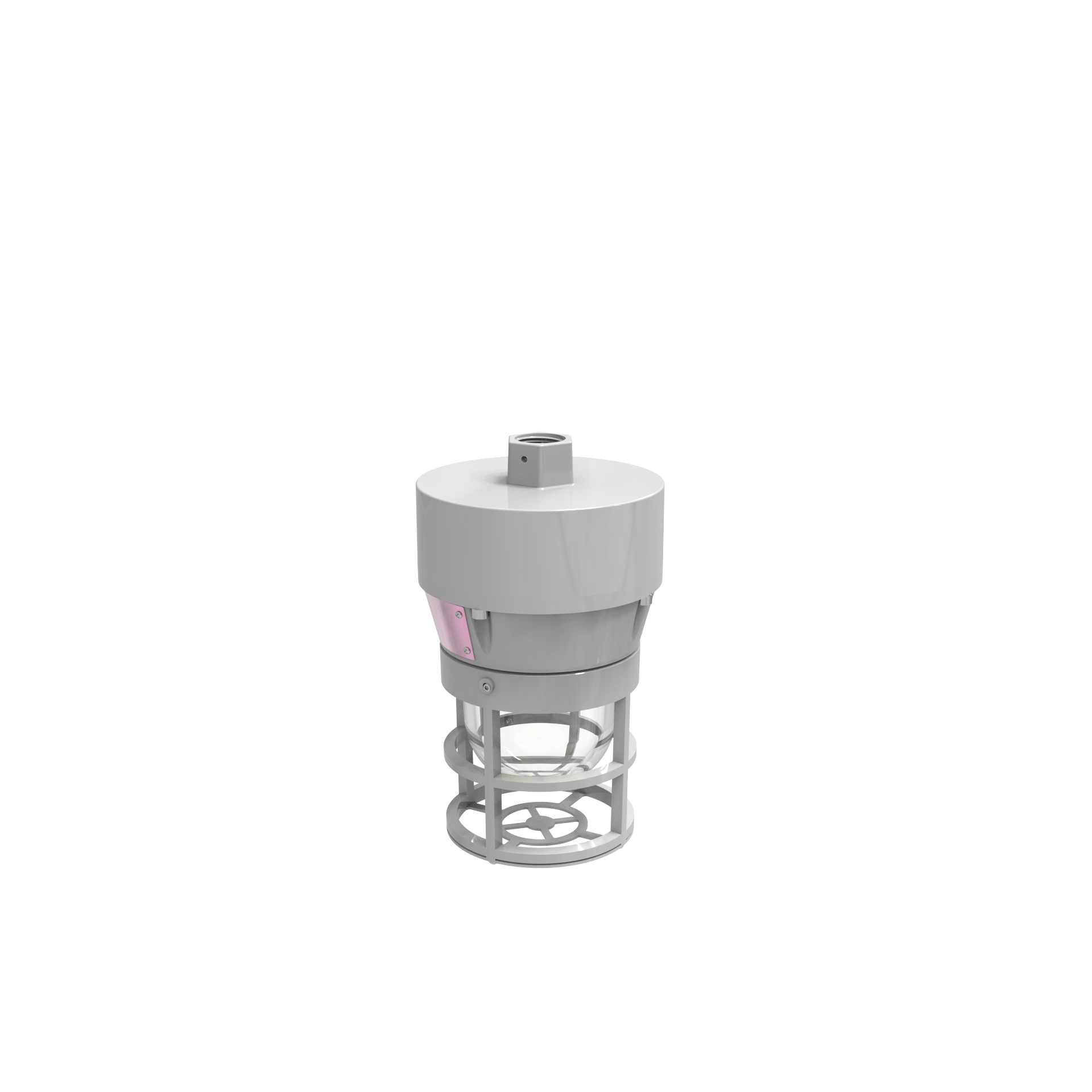 Jam Jar
