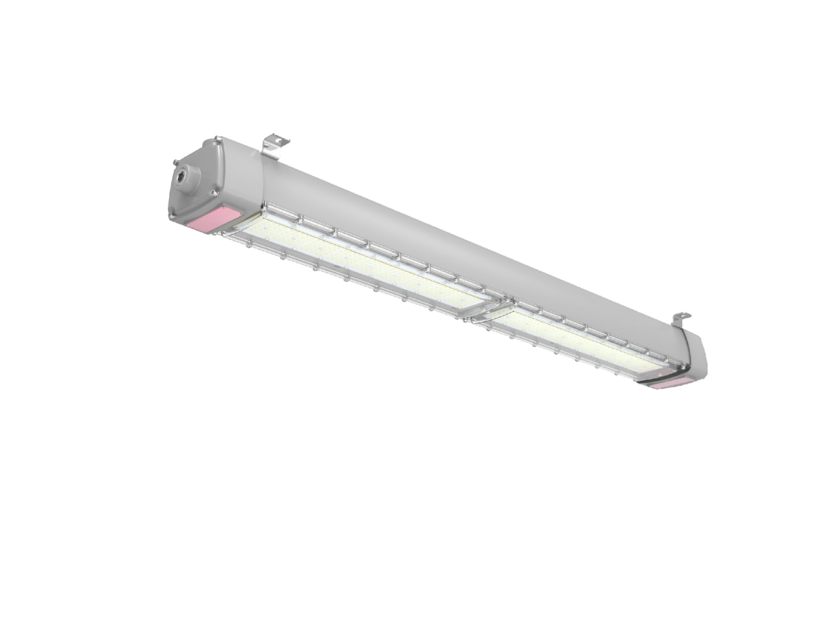 FLG Linear