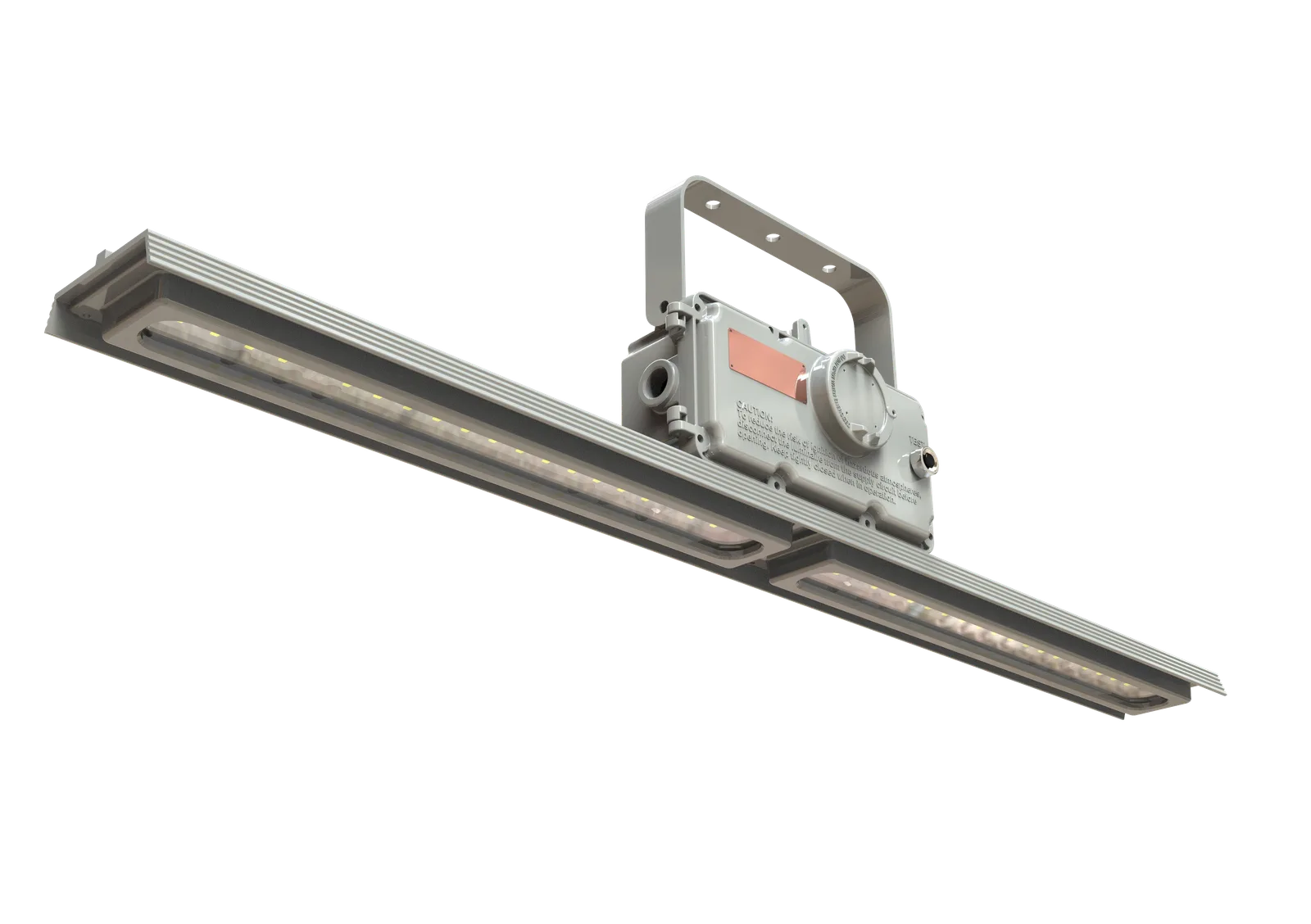 EX-H Linear