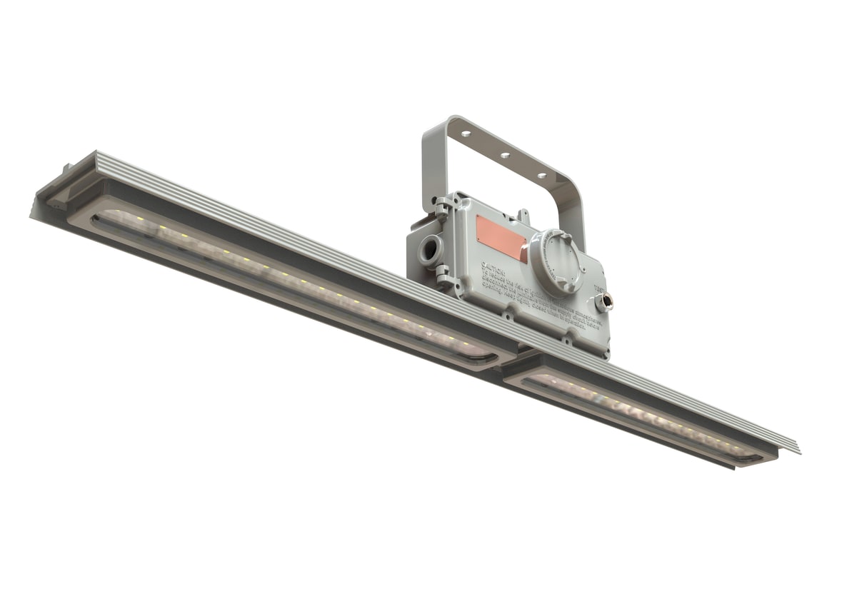 EX-H Linear