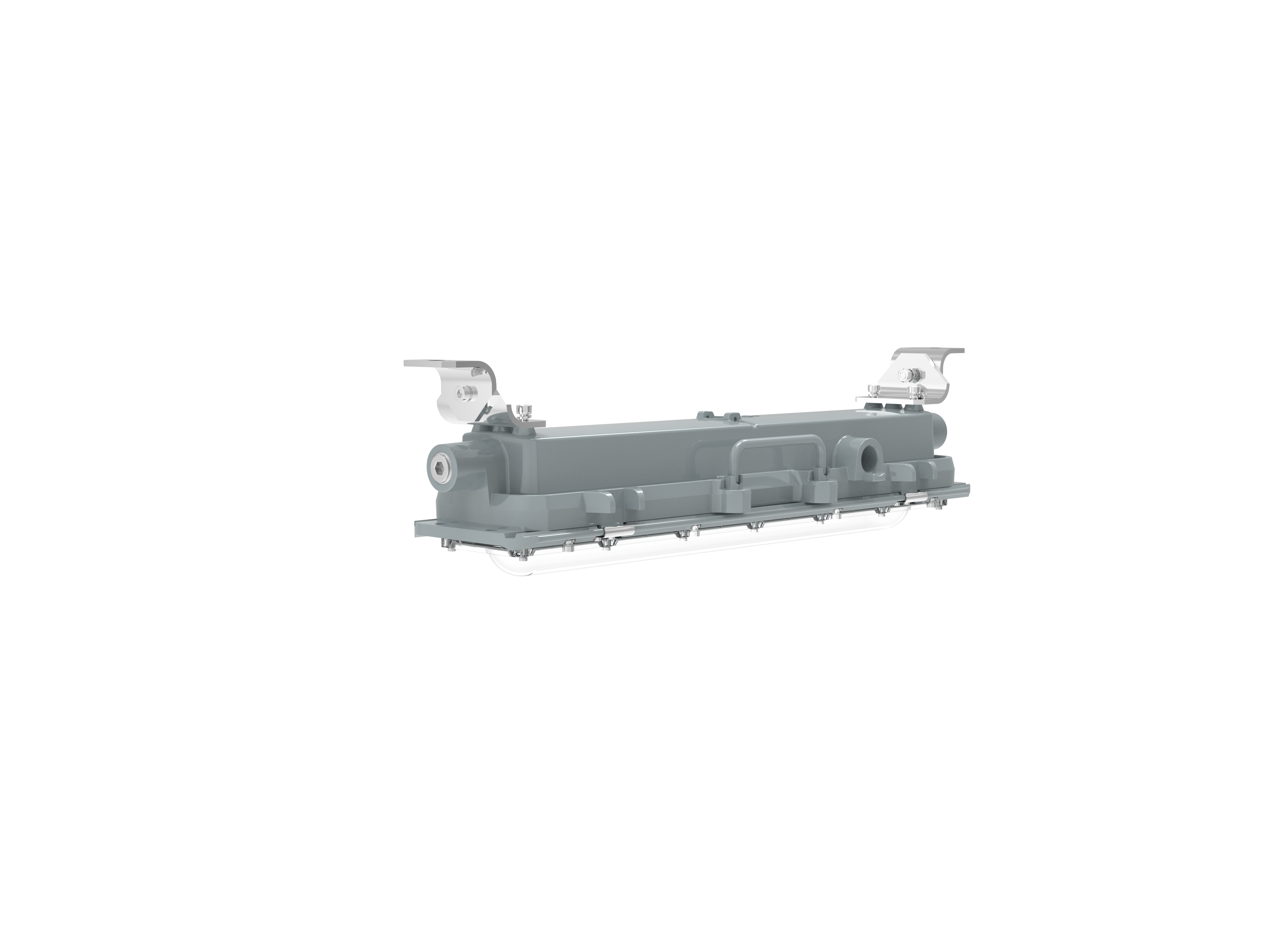 EX-HL Linear