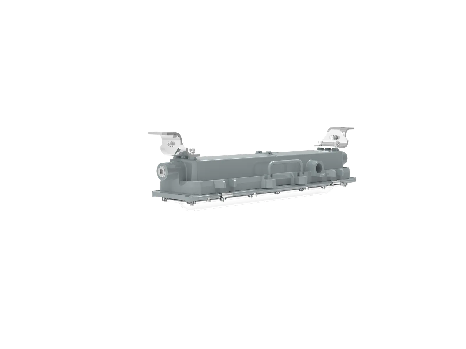 EX-HL Linear